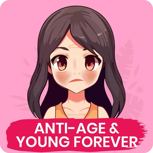 Anti-Age